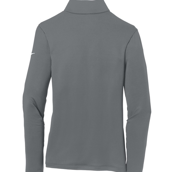 779796 - Picture 6 of 8